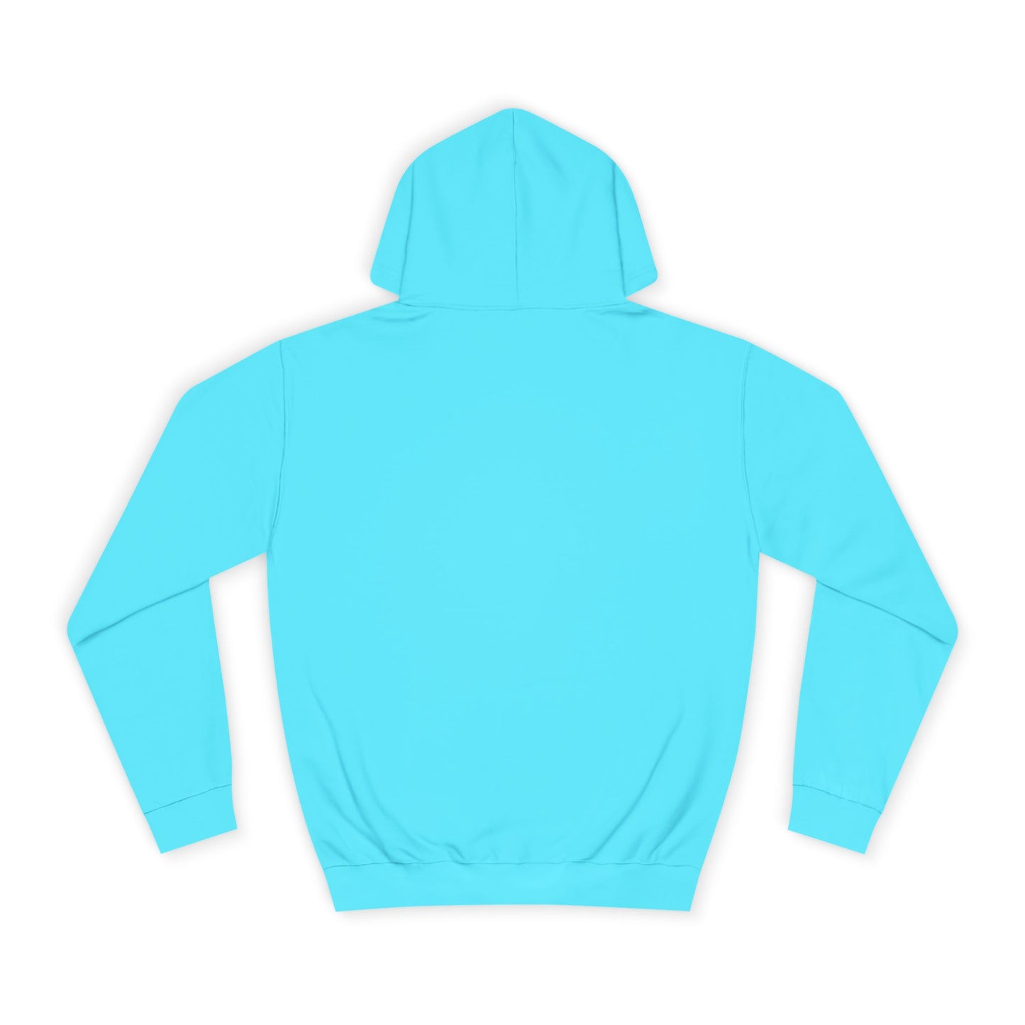 Masters Academy of Martial Arts - Hoodie - Ladies