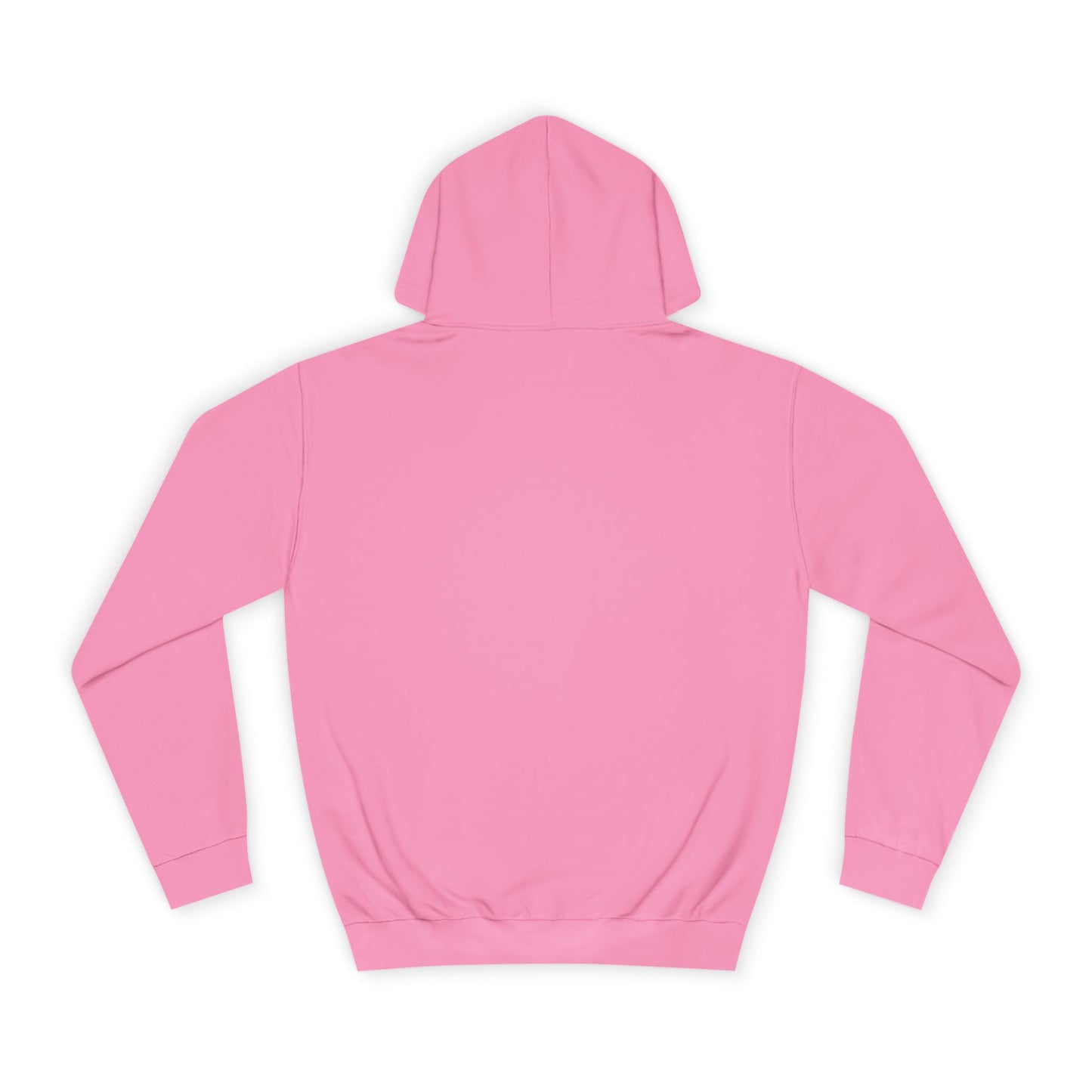 Masters Academy of Martial Arts - Hoodie - Ladies