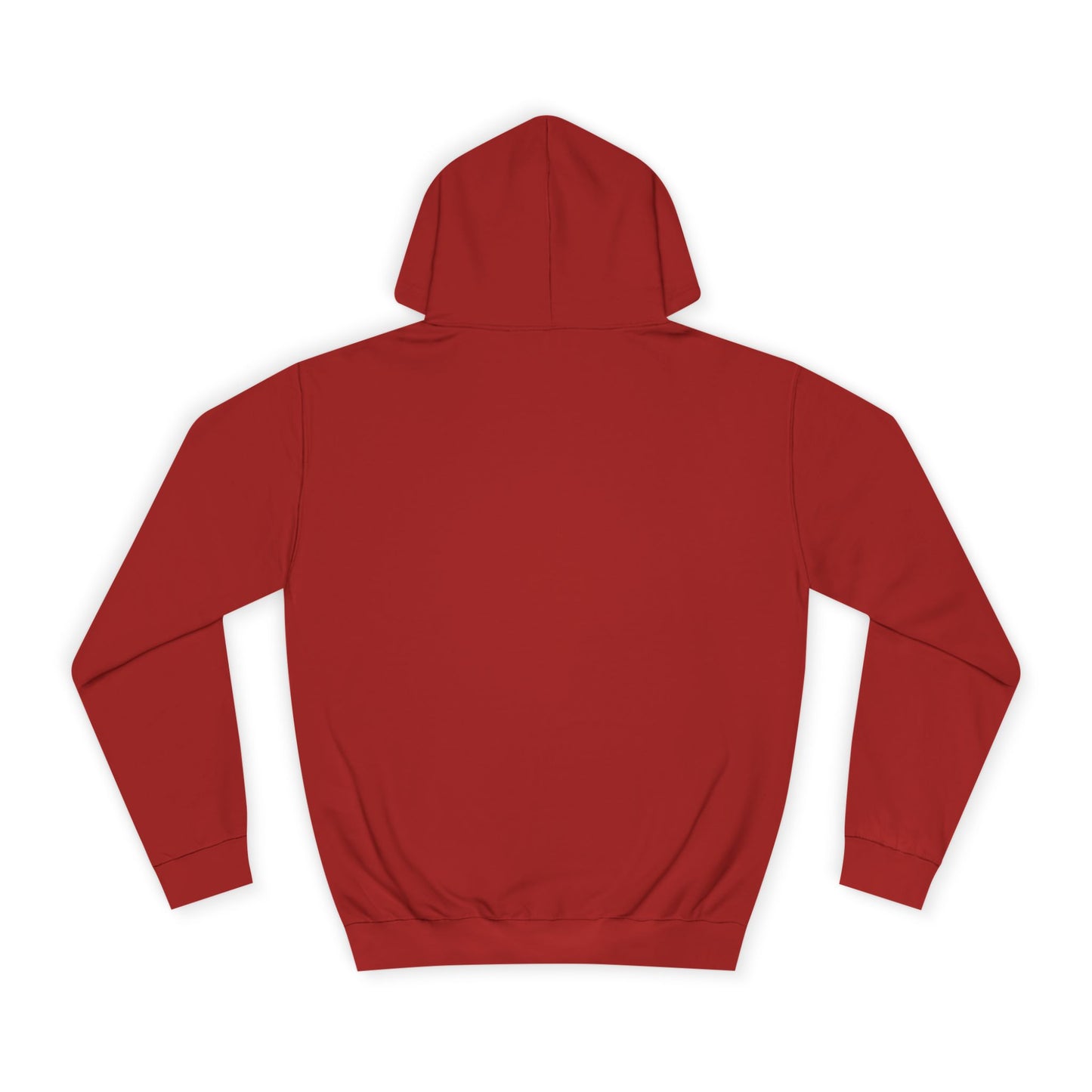Masters Academy of Martial Arts - Hoodie - Ladies