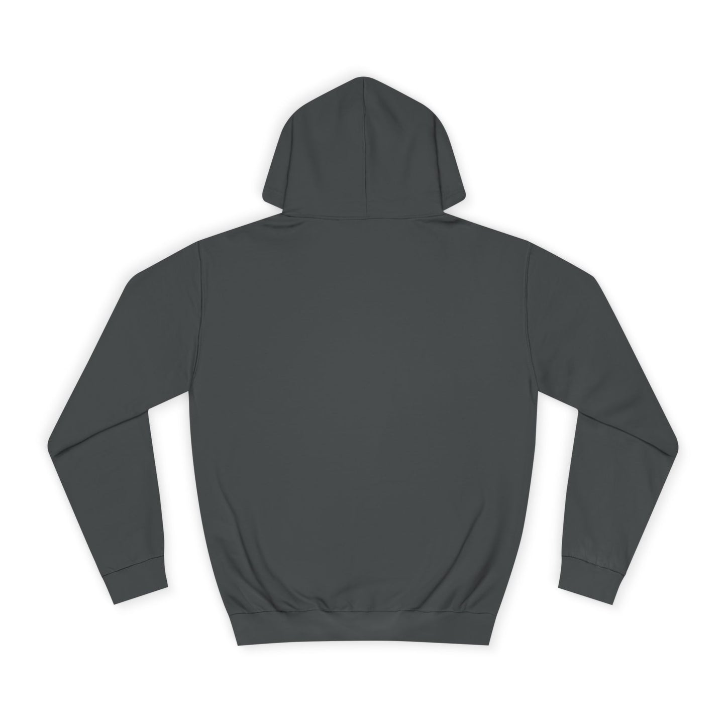 Masters Academy of Martial Arts - Hoodie - Ladies
