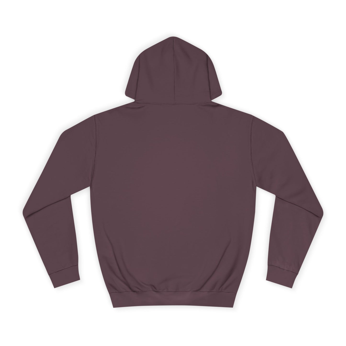 Masters Academy of Martial Arts - Hoodie - Ladies