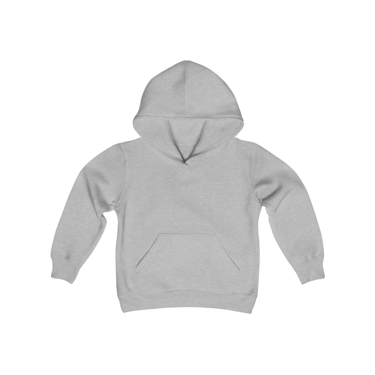 Kids 5 Elements Ether Sweatshirt