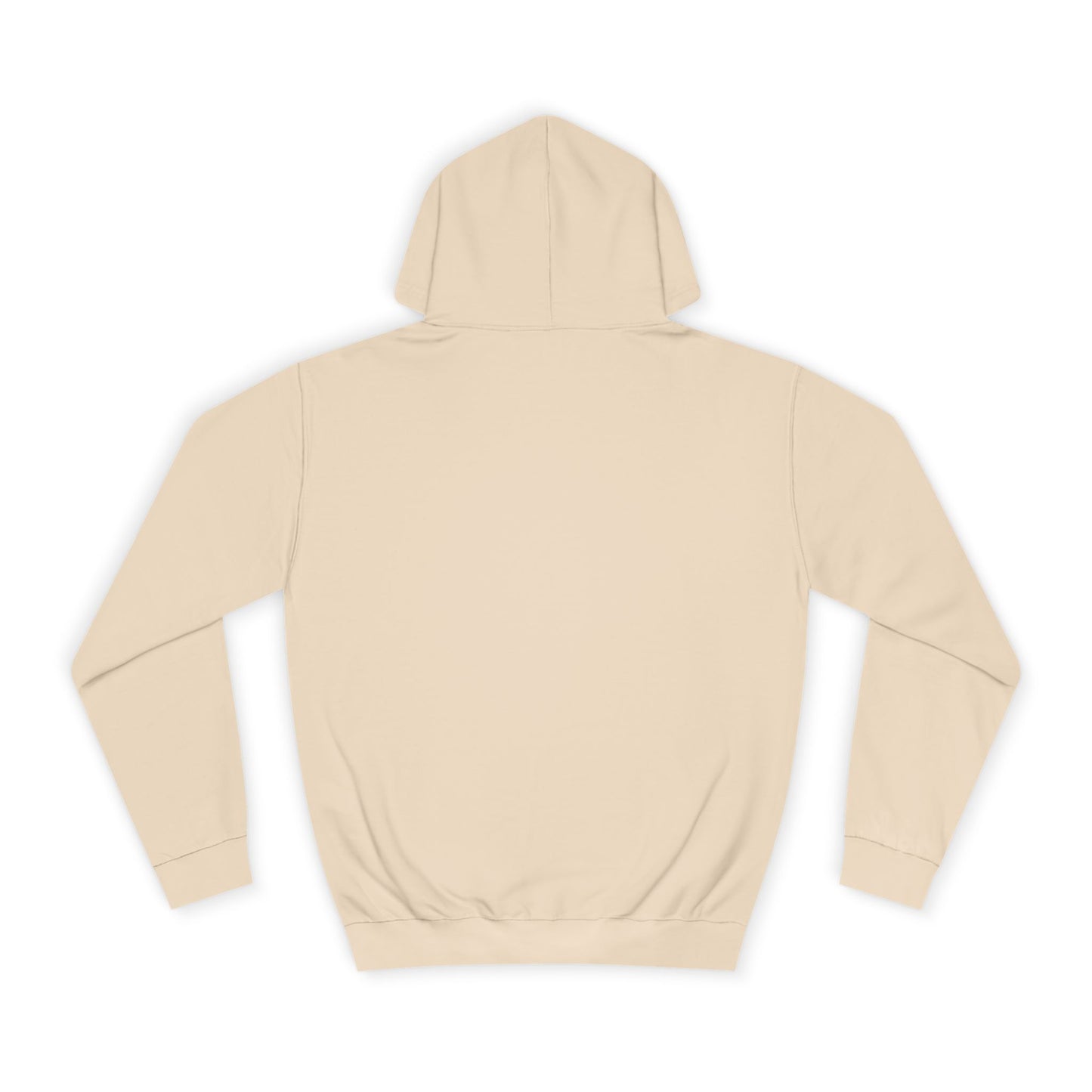 Masters Academy of Martial Arts - Hoodie - Ladies