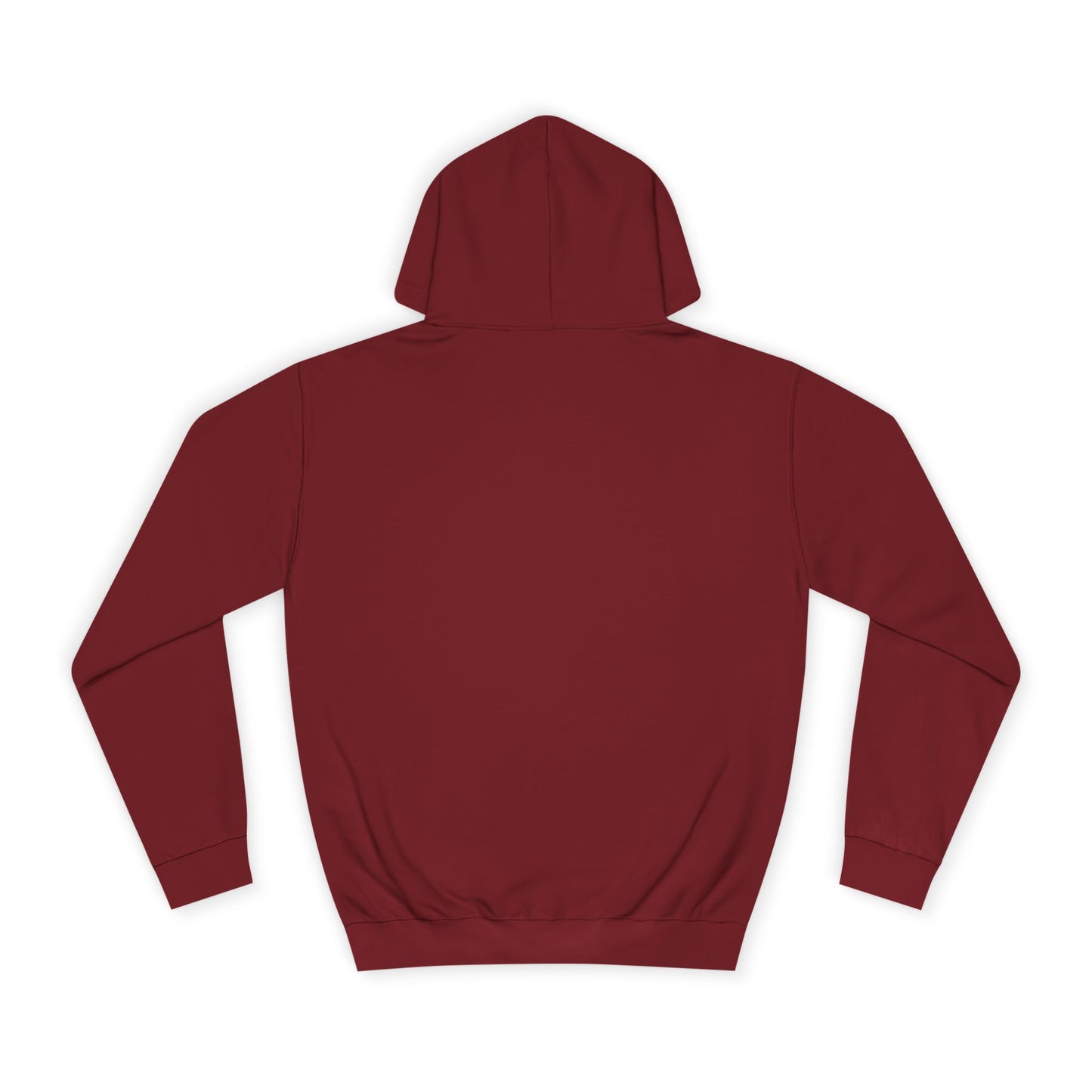 Masters Academy of Martial Arts - Hoodie - Ladies
