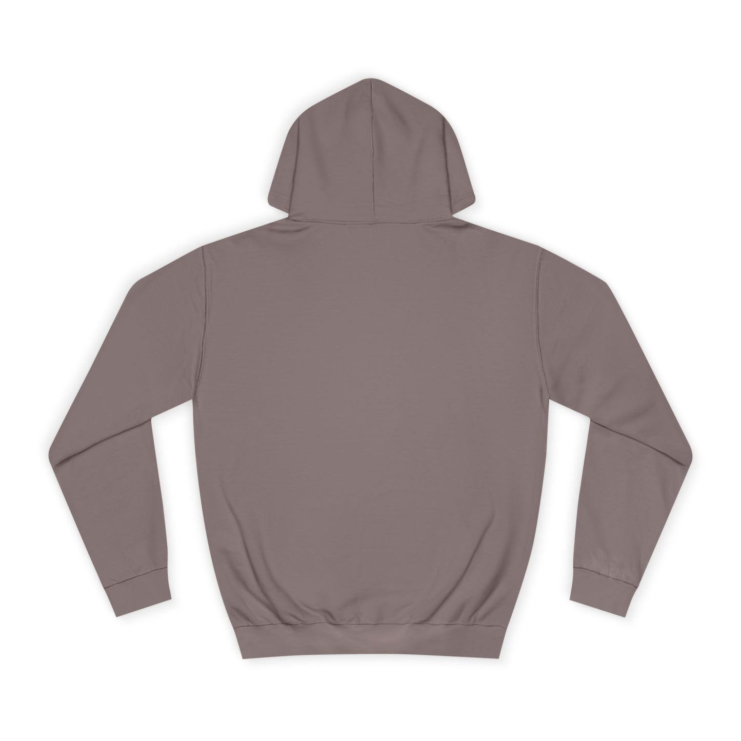 Masters Academy of Martial Arts - Hoodie - Mens