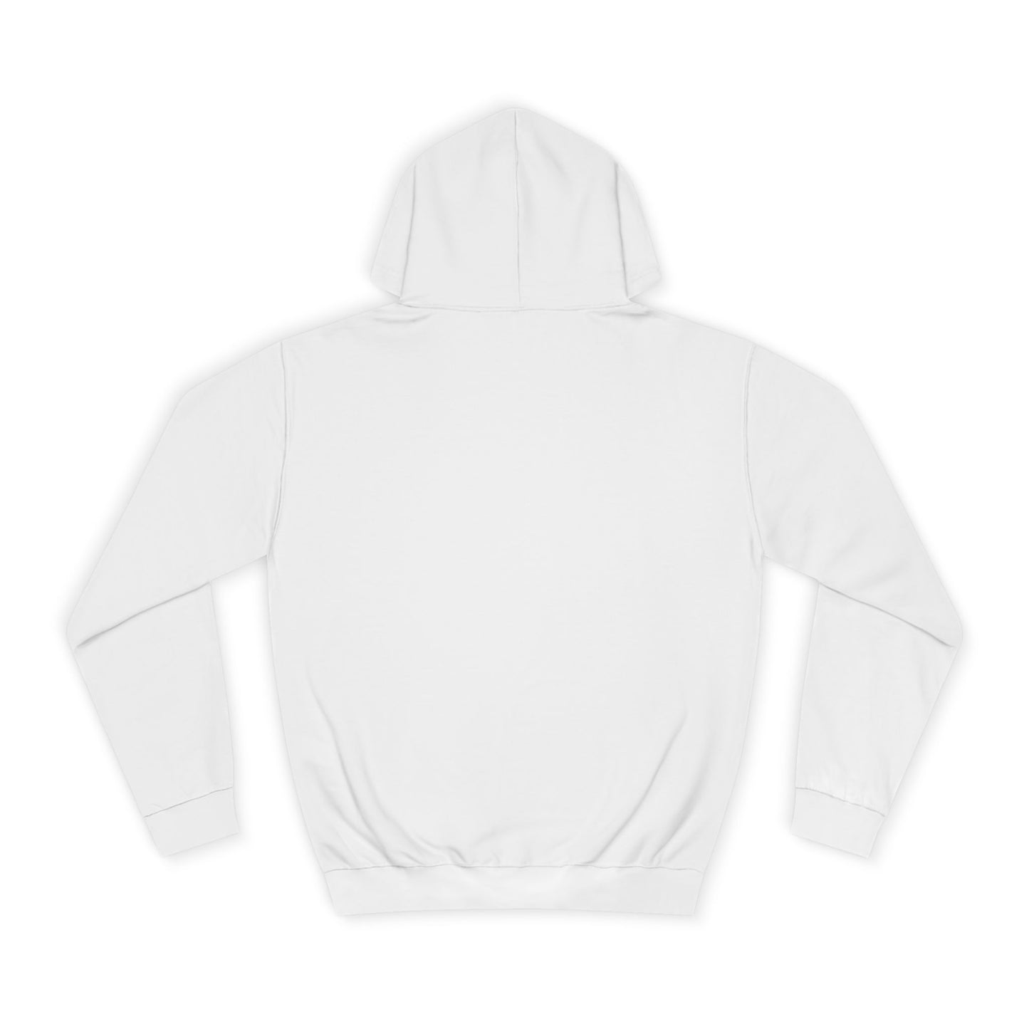 Masters Academy of Martial Arts - Hoodie - Mens
