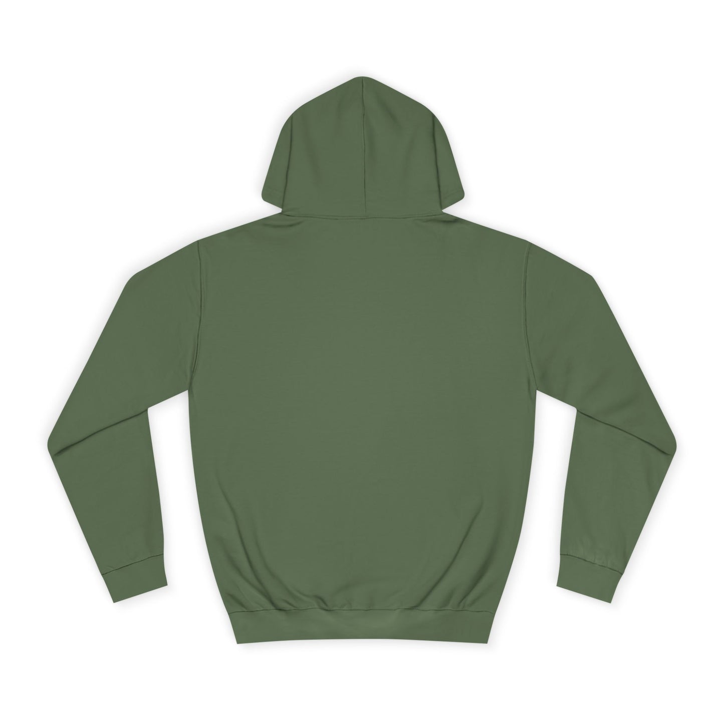 Masters Academy of Martial Arts - Hoodie - Ladies