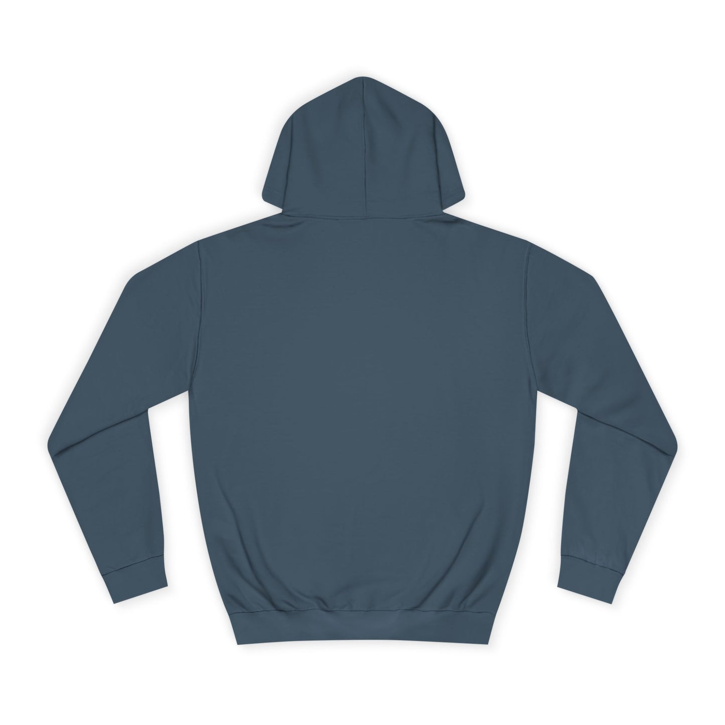 Masters Academy of Martial Arts - Hoodie - Ladies