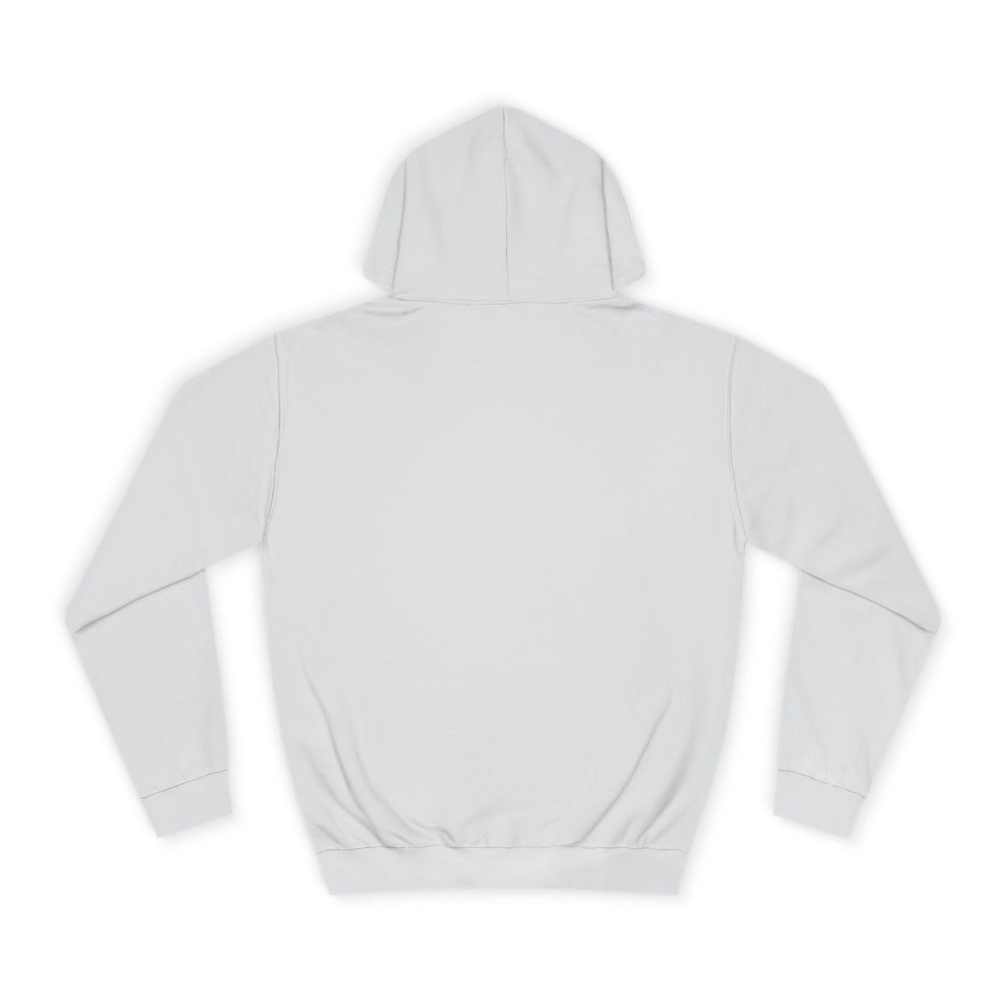 Masters Academy of Martial Arts - Hoodie - Ladies