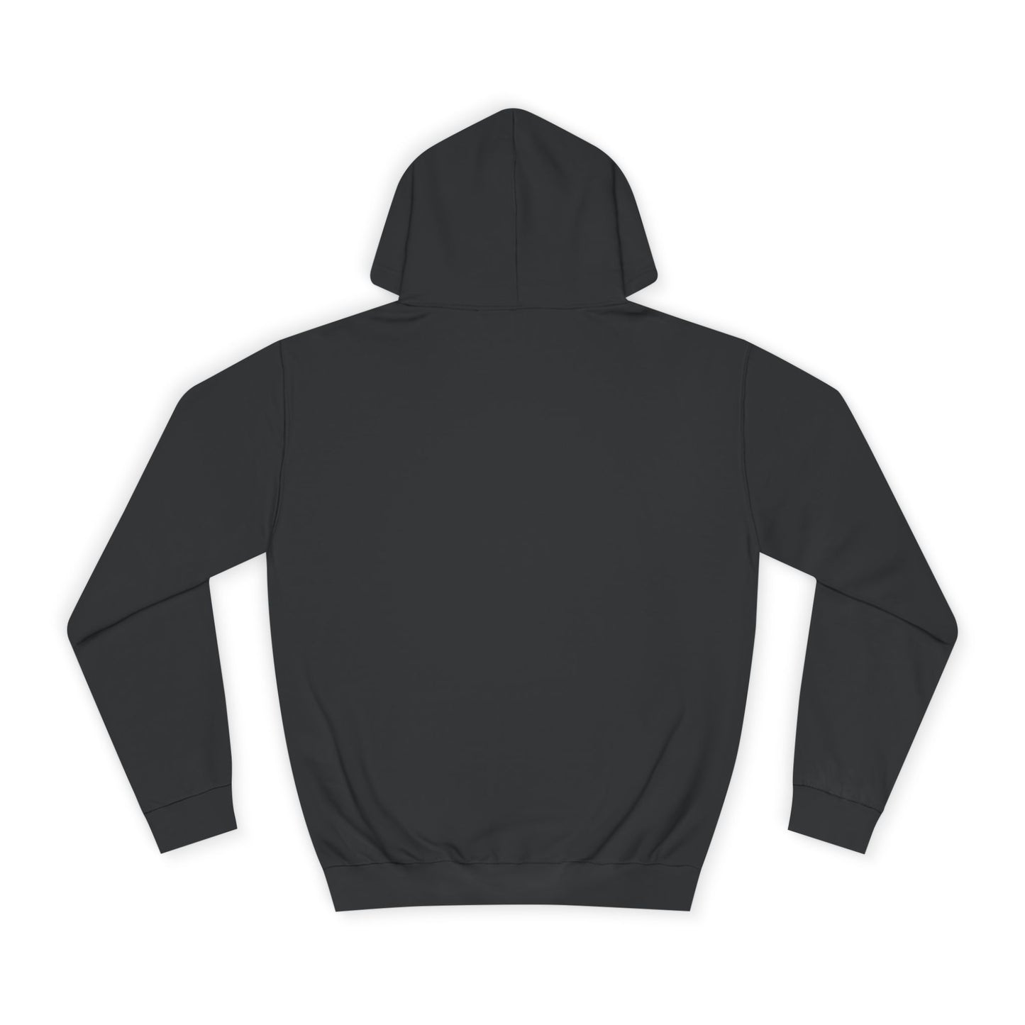Masters Academy of Martial Arts - Hoodie - Ladies