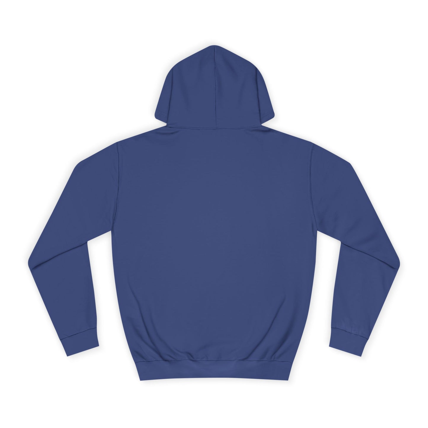 Masters Academy of Martial Arts - Hoodie - Ladies