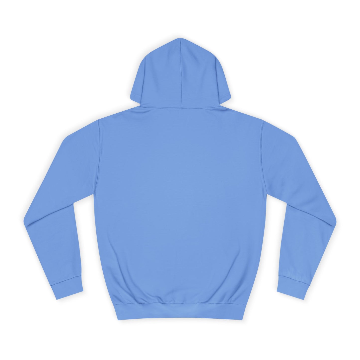 Masters Academy of Martial Arts - Hoodie - Ladies