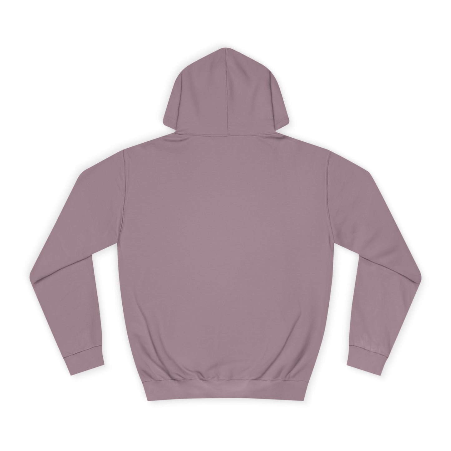 Masters Academy of Martial Arts - Hoodie - Ladies