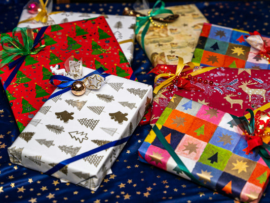 Christmas Gifts for MMA fans or fight fans or fighters best gifts to buy for a fighter 