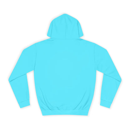Masters Academy of Martial Arts - Hoodie - Ladies