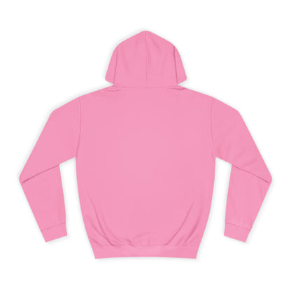 Masters Academy of Martial Arts - Hoodie - Ladies