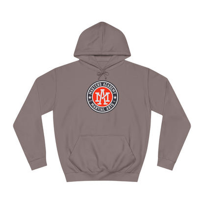Masters Academy of Martial Arts - Hoodie - Mens