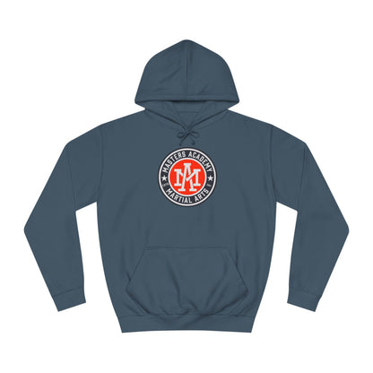 Masters Academy of Martial Arts - Hoodie - Ladies