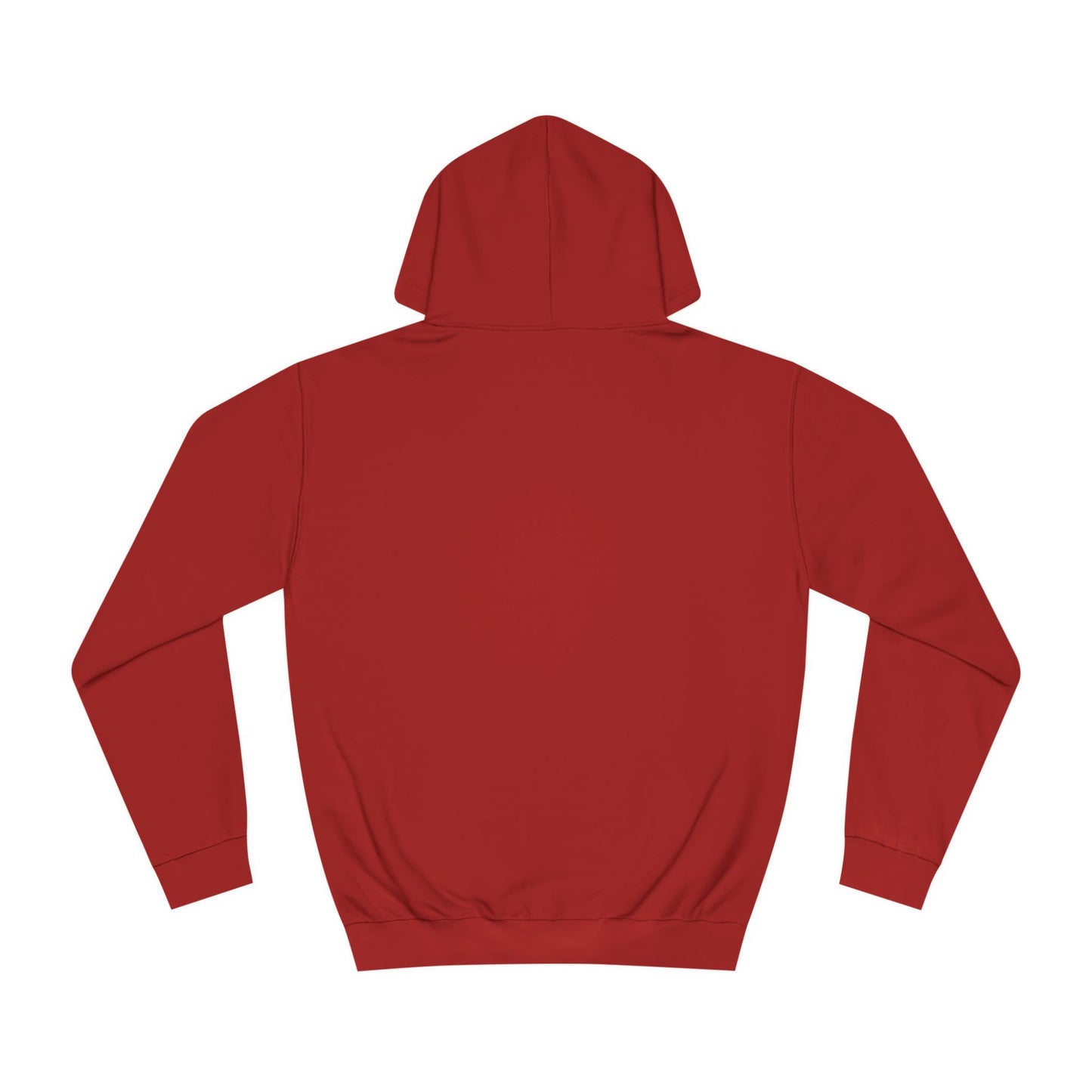 Masters Academy of Martial Arts - Hoodie - Ladies