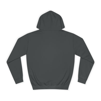 Masters Academy of Martial Arts - Hoodie - Ladies