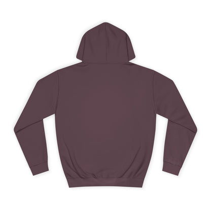 Masters Academy of Martial Arts - Hoodie - Ladies