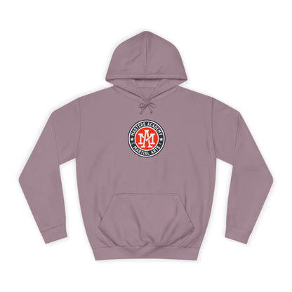 Masters Academy of Martial Arts - Hoodie - Mens