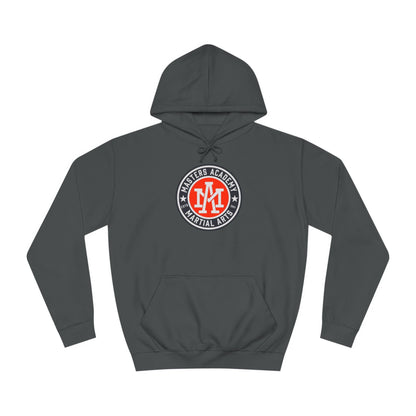 Masters Academy of Martial Arts - Hoodie - Ladies