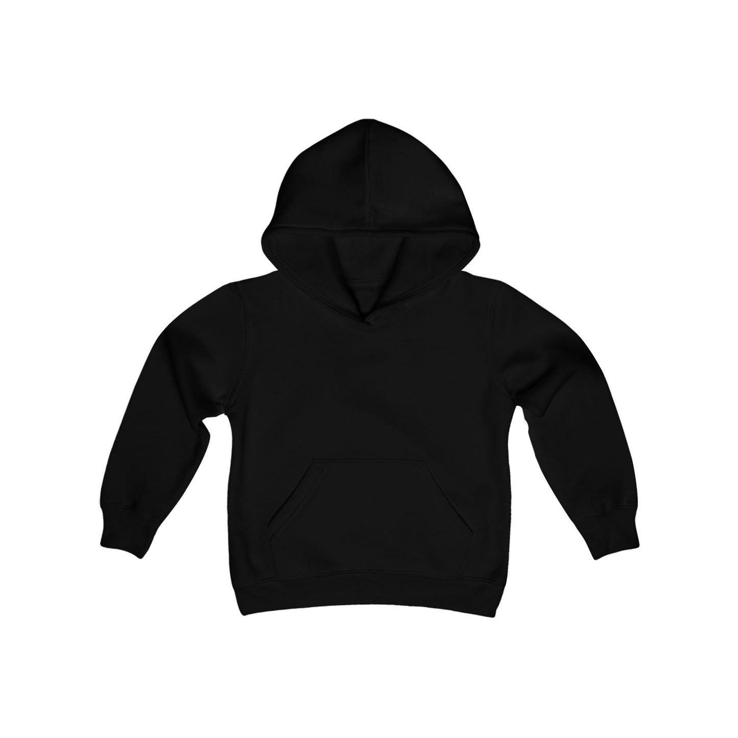 Kids 5 Elements Ether Sweatshirt