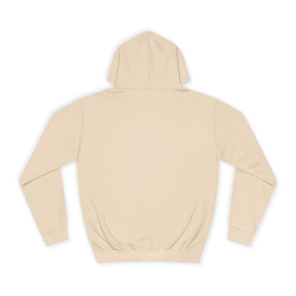 Masters Academy of Martial Arts - Hoodie - Ladies