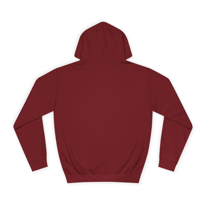 Masters Academy of Martial Arts - Hoodie - Ladies