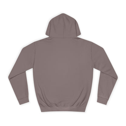 Masters Academy of Martial Arts - Hoodie - Mens