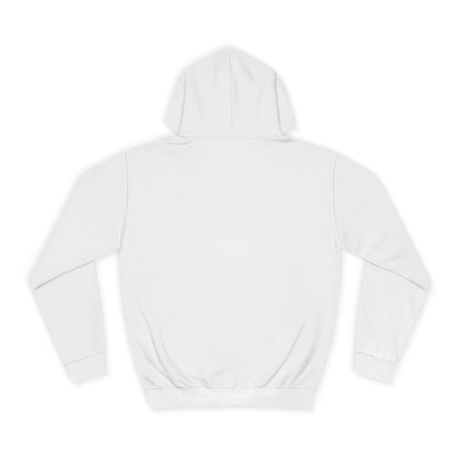 Masters Academy of Martial Arts - Hoodie - Mens