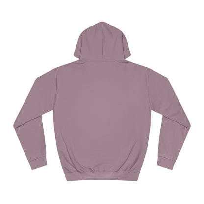 Masters Academy of Martial Arts - Hoodie - Ladies