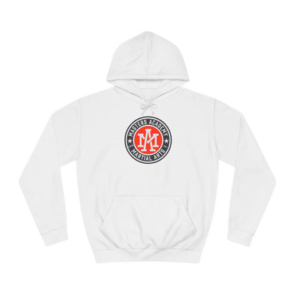 Masters Academy of Martial Arts - Hoodie - Ladies