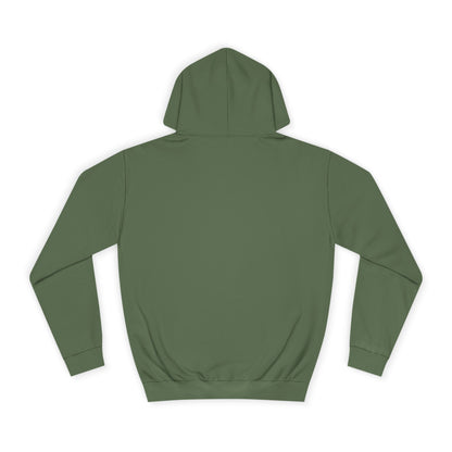 Masters Academy of Martial Arts - Hoodie - Ladies