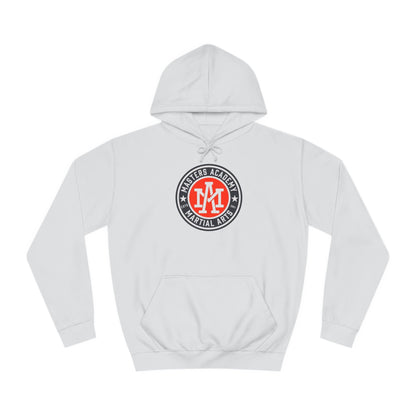 Masters Academy of Martial Arts - Hoodie - Ladies