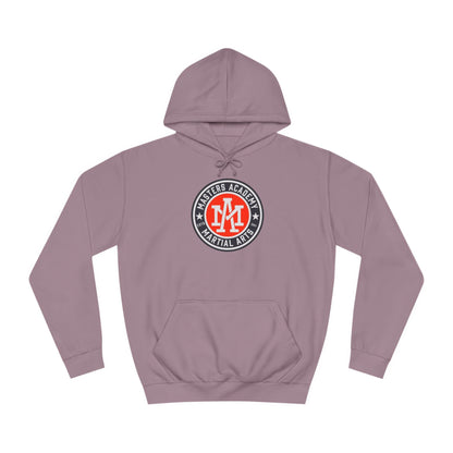 Masters Academy of Martial Arts - Hoodie - Mens