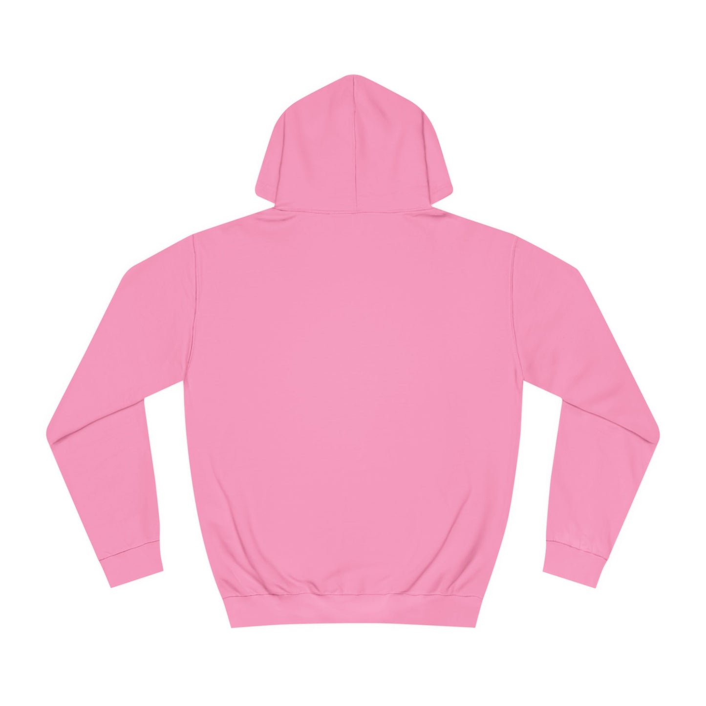 Masters Academy of Martial Arts - Hoodie - Ladies