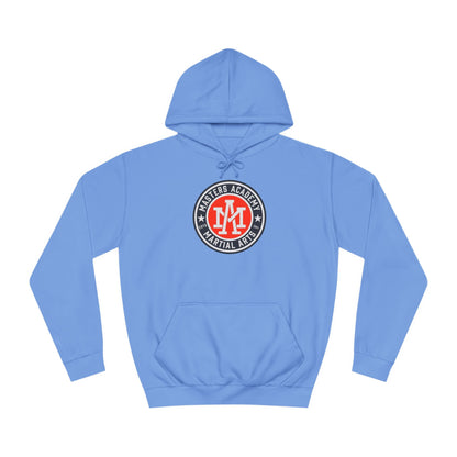 Masters Academy of Martial Arts - Hoodie - Ladies
