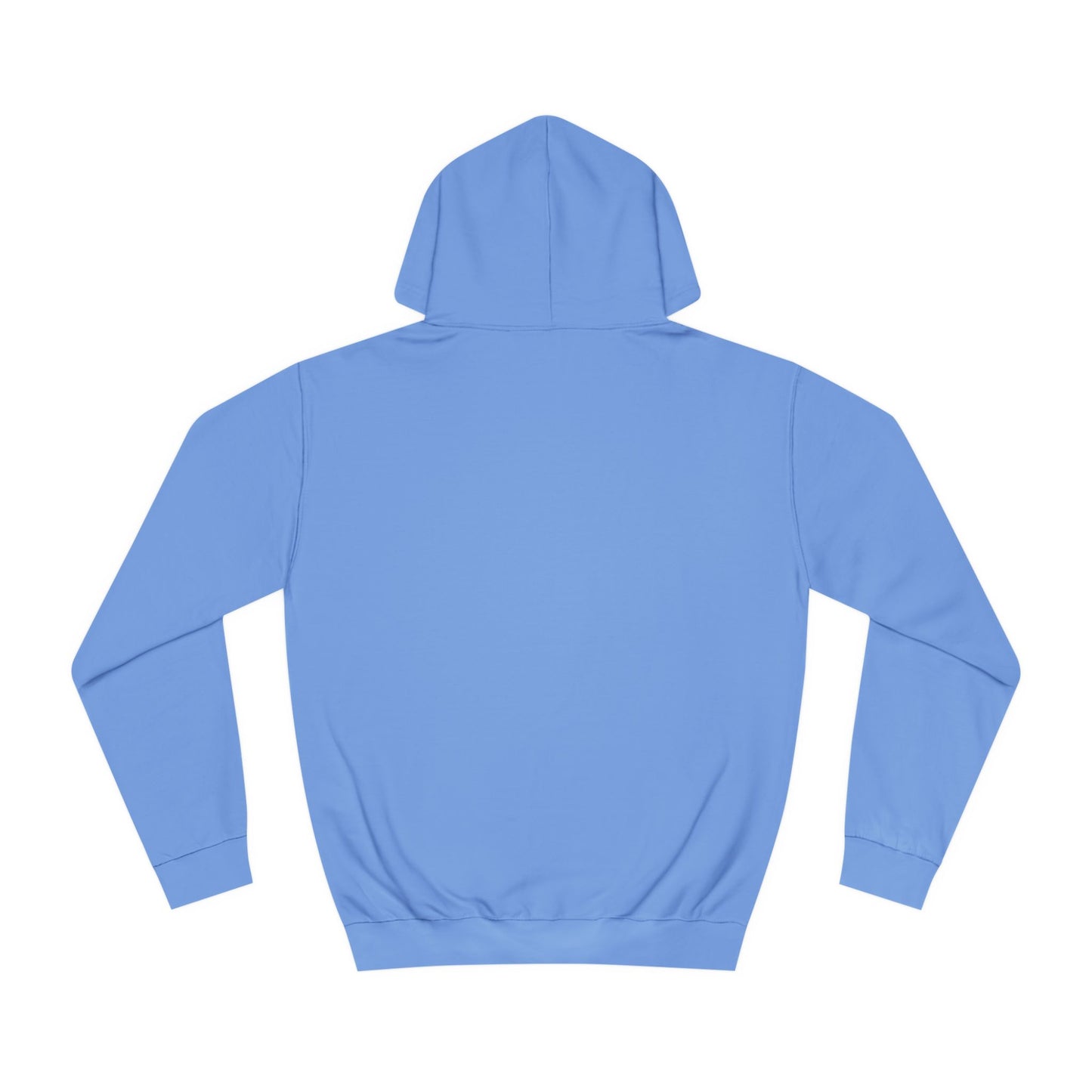 Masters Academy of Martial Arts - Hoodie - Ladies