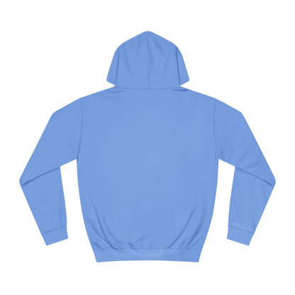 Masters Academy of Martial Arts - Hoodie - Ladies