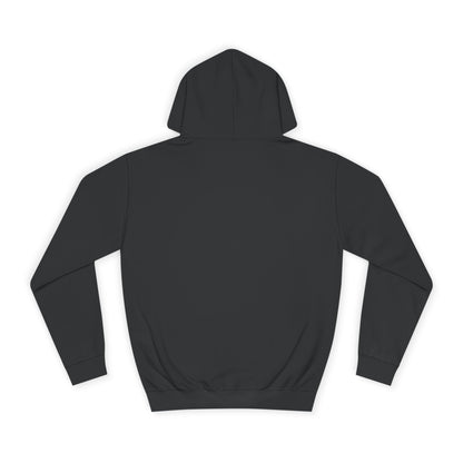 Masters Academy of Martial Arts - Hoodie - Ladies