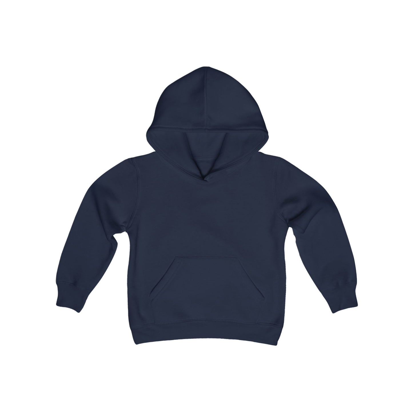 Kids 5 Elements Sweatshirt