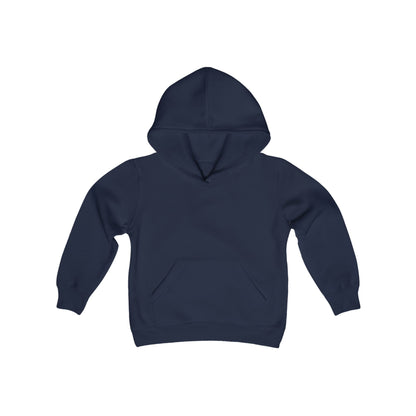 Kids 5 Elements Sweatshirt