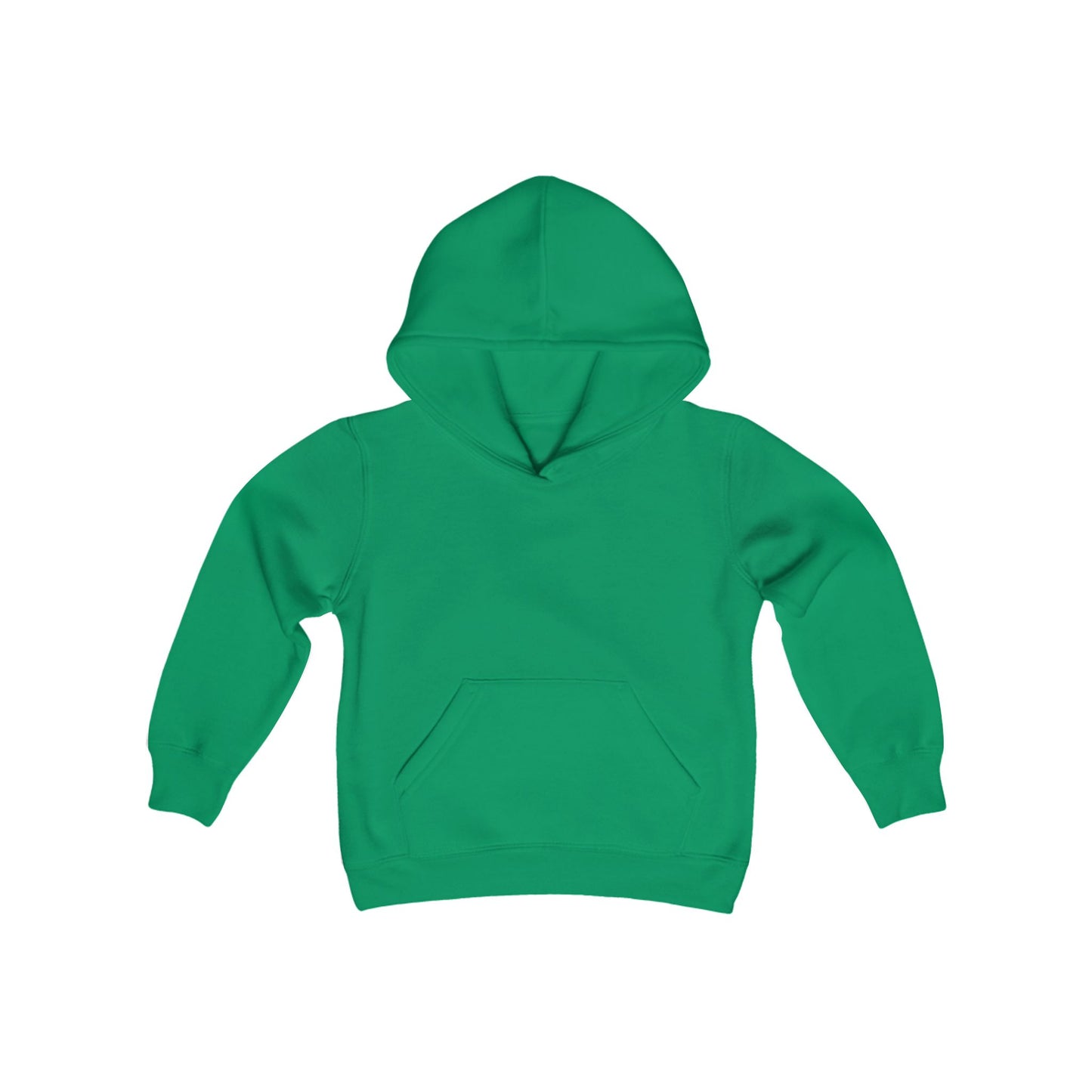 Kids 5 Elements Sweatshirt