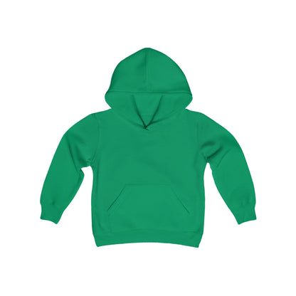 Kids 5 Elements Sweatshirt