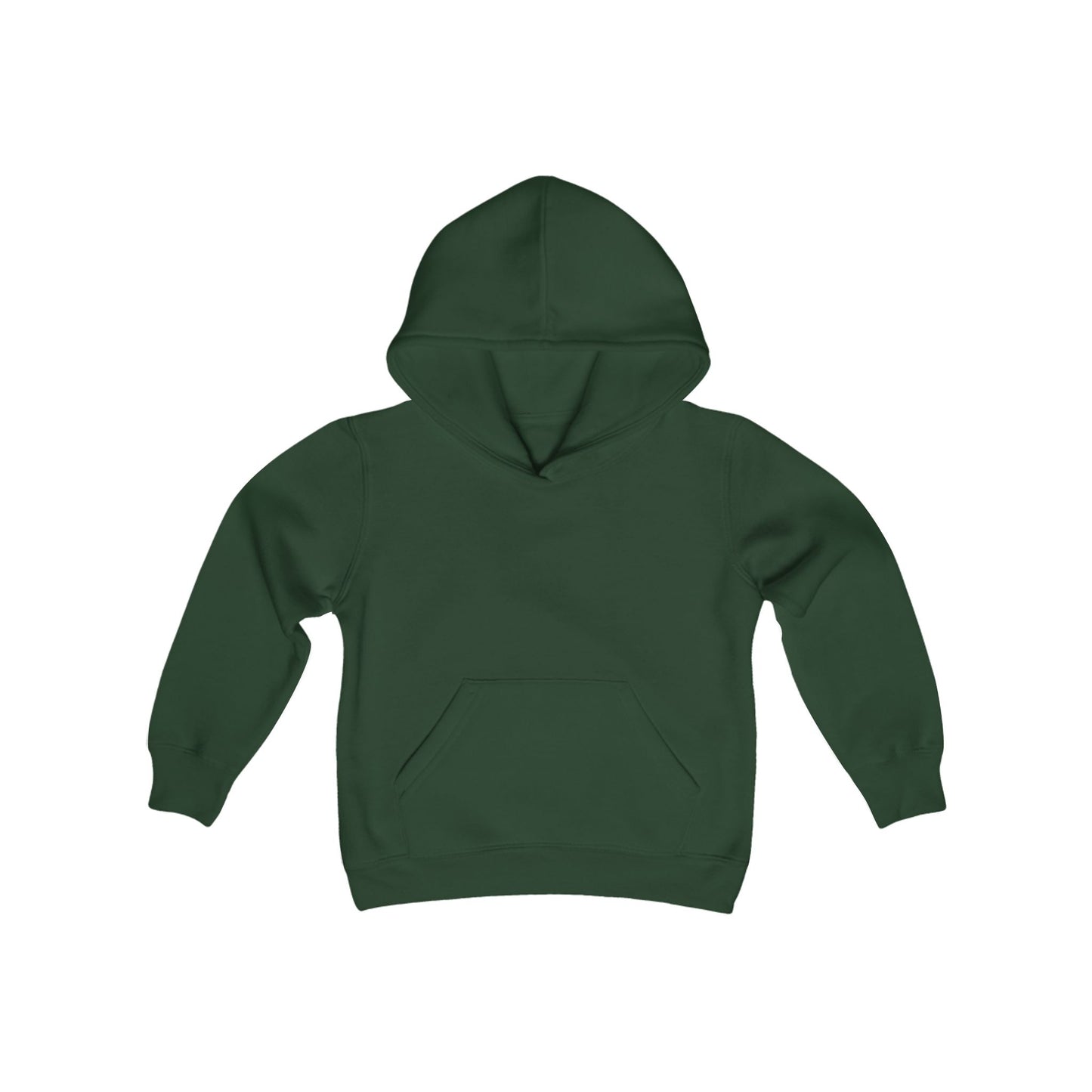 Kids 5 Elements Sweatshirt