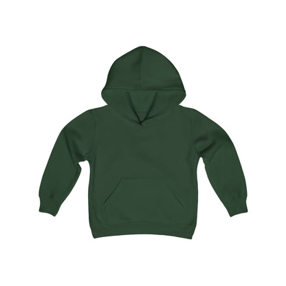 Kids 5 Elements Sweatshirt