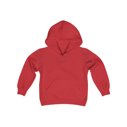 Kids 5 Elements Sweatshirt