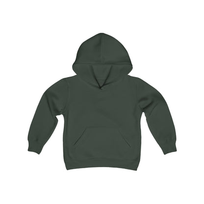 Kids 5 Elements Sweatshirt